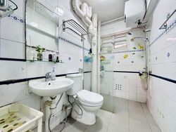 Blk 468C Blue Riverview (Sembawang), HDB 5 Rooms #636444261